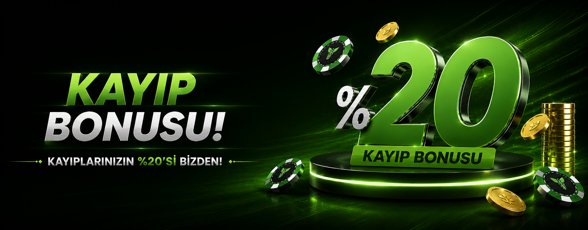 %20