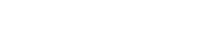 kripto_para