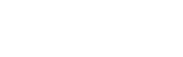 payfix